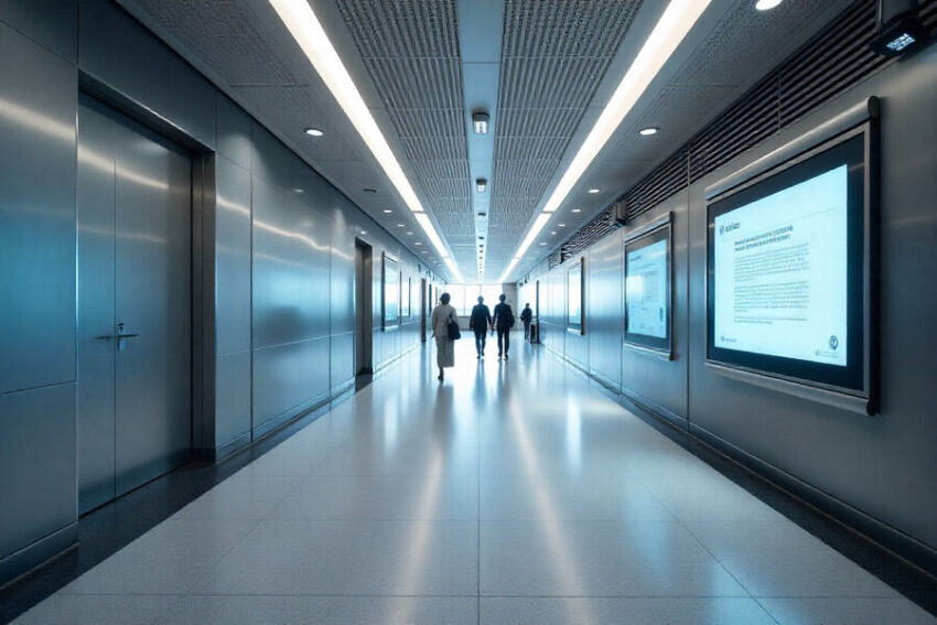 Indonesia
Biometric Seamless 