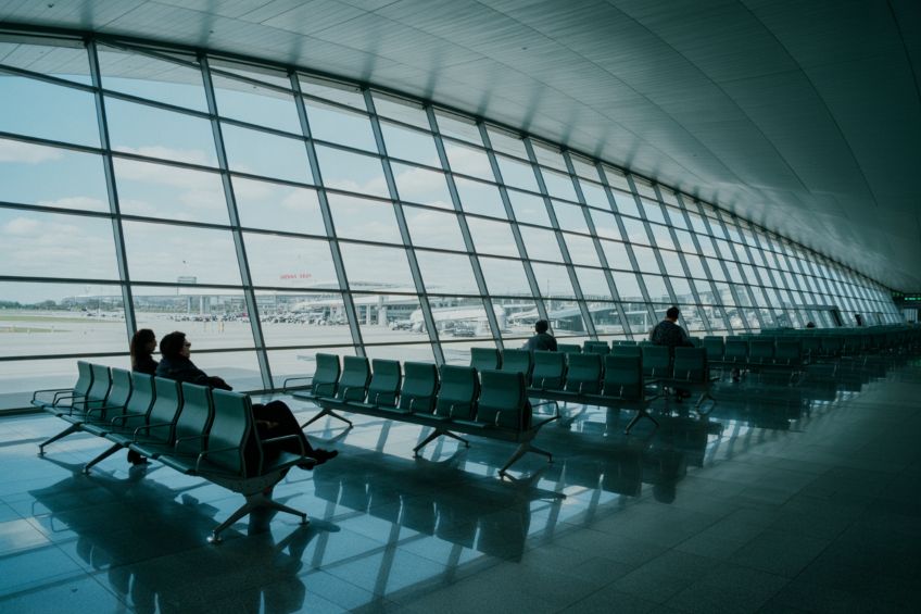 Us Joins Uk, India, Mexico, Australia In Now Leading The Unbelievable Charge As Toronto Pearson Handles 107k Passengers And And 841 Flights In One Day, Breaking All Previous Records, See Why And How!