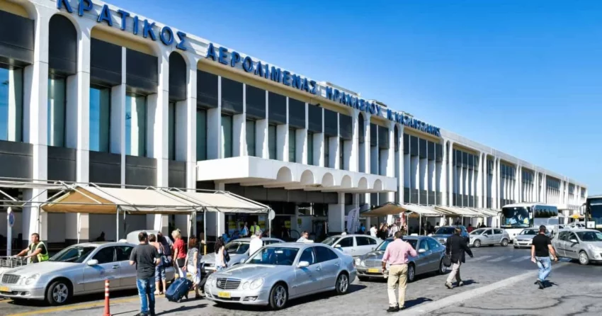 Airpr-1200x630 - travel and tour world