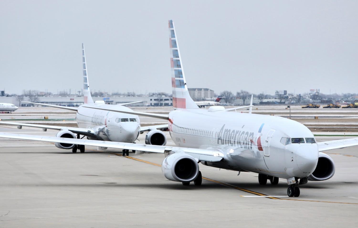 Montego Bay In Jamaica Welcomes American Airlines Resuming Flights: All You Need To Know