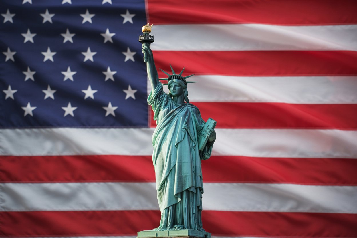 United States, United Arab Emirates, Australia: How Smarter Borders Can Drive Tourism Growth And Facilitate Seamless Travel For Millions, Says Wttc And Sita