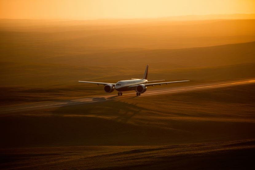 Asia‑pacific carriers including air china, china express, batik air and others reported dozens of cancellations and delays in a sharp disruption of flight schedules.