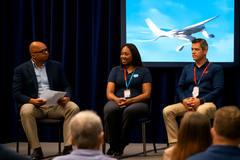 Aviation - travel and tour world Aviation