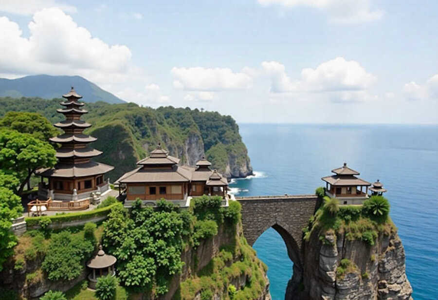 Bali Expands Global Partnerships With Bulgaria And Georgia, Driving Sustainable Tourism, Cultural Exchange, And Education Initiatives: New Update