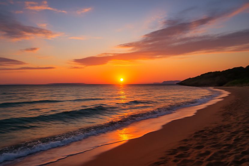 Discover costa navarino: greece’s best kept secret