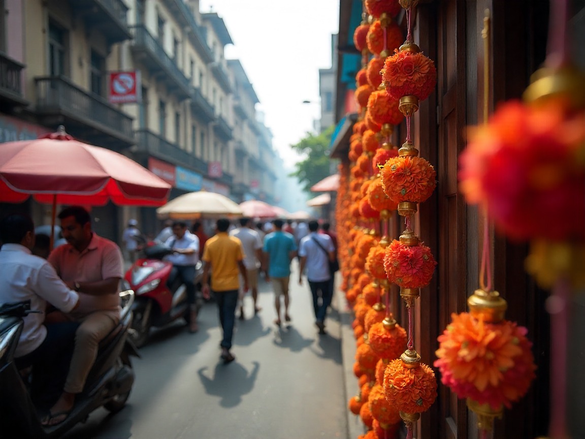 West Bengal Soars To Second Most Popular Tourist Spot In India – Why Us, Uk, And Russia Are Flocking, And How Airlines Like Air India And British Airways May Expand Routes!