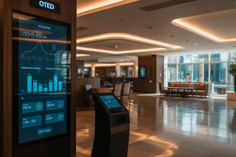 Best-in-Class vs. All-in-One: What’s Driving the Shift in Hotel Technology for 2026? Best-in-Class vs. All-in-One: What’s Driving the Shift in Hotel Technology for 2026?