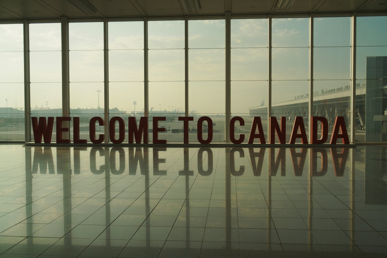 Manitoba Joins Ontario, Quebec, Alberta, British Columbia, Saskatchewan, And More In Skyrocketing Canada Tourism With A Surge In Revenue And Tourist Arrivals: Everything You need to know