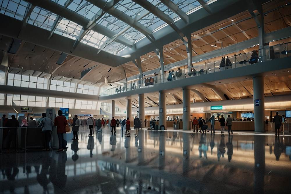 Travel Chaos In Canada As Westjet, Air Canada, Jazz, Pal And More Airlines Cancel 36 Flights With 297 Delays Affecting Kelowna, Victoria, Toronto, Ottawa, Newfoundland and more