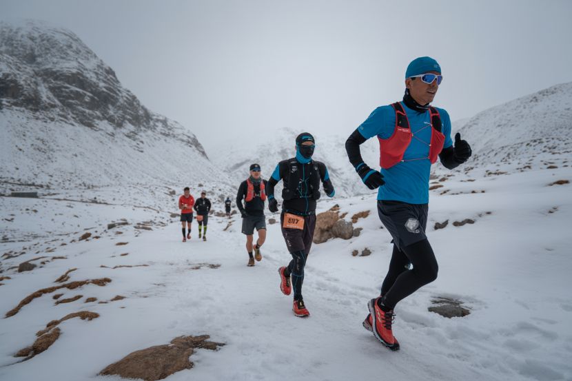 Kailas Fuga’s Partnership With Ultra-tour Mount Siguniang Elevates China’s Adventure Tourism: What You Need To Know