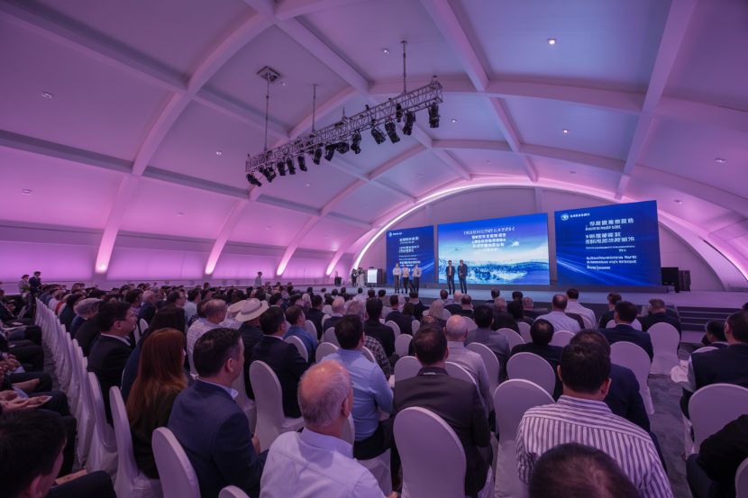 Chongqing, China: A Global Hub for Tourism as the 2025 International Travel Agent Conference Unveils Exciting Prospects