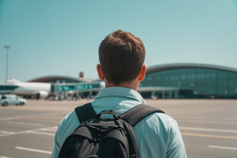 Delayed Rollout Of Eu Entry/exit System At Port Of Dover Affects Tourists