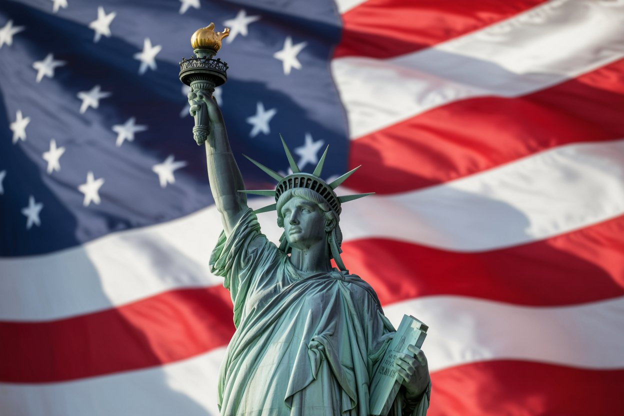 Vermont Joins Michigan, Texas, Ohio, Washington, Colorado, And Others In Facing A Significant Drop In Tourism With Thousands Of Flight Cancellations And Visitor Plunge Amid Us Government Shutdown: Everything You Need To Know