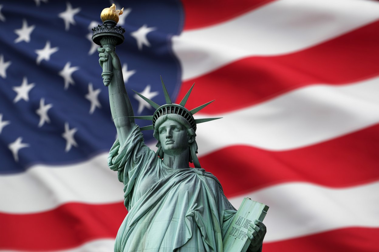 Michigan Joins Montana, New York, Florida, Hawaii, California, And Others To Change Us Travel Dynamics By Implementing New Tourism And Hotel Taxes Starting In 2026: Everything You Need To Know