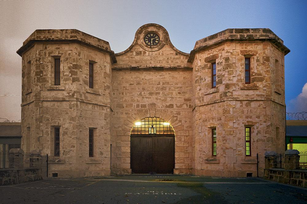 Australian Convict Sites Celebrate Fifteen Years Of Unesco Recognition: A Unique Travel Experience Awaits