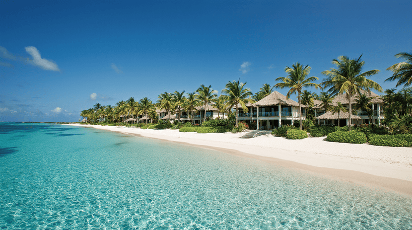 Costa Mujeres Welcomes New Luxury Oasis In December 2025—experience Unmatched Elegance & Adventure Costa Mujeres Welcomes New Luxury Oasis In December 2025—experience Unmatched Elegance & Adventure