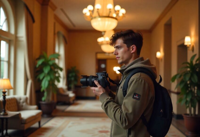 Kreator - svijet putovanja i obilaska Središte kreatora