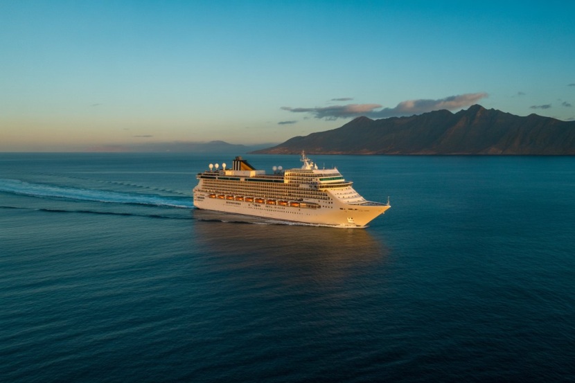 Atlas Ocean Voyages Extends Black Friday Sale With Unmissable Deals For Travelers
