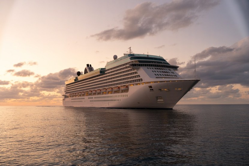 Set Sail With Star Voyager In 2026: Weekend Getaways And Island Adventures From Hong Kong