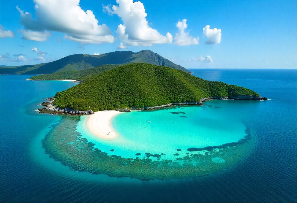 Discover Culion Island In The Philippines: Palawan’s Hidden Gem Of History, Culture, And Untouched Beauty