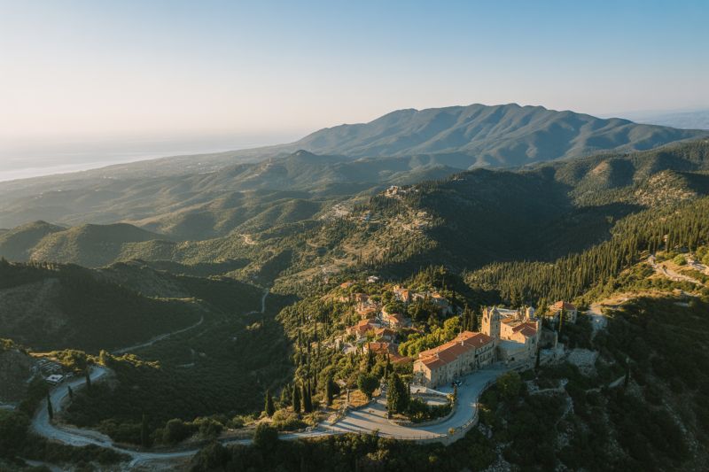 Cyprus To Launch New Tourism App For Personalized Travel Experience, Get The Details Here