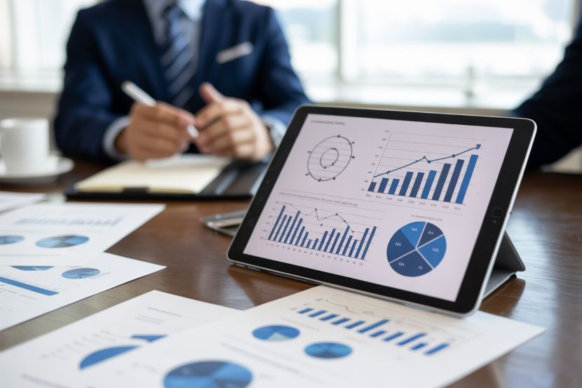 Danielle collins brings extensive experience to her new role as managing director of investor relations at southwest airlines. - travel and tour world Danielle collins brings extensive experience to her new role as managing director of investor relations at southwest airlines.