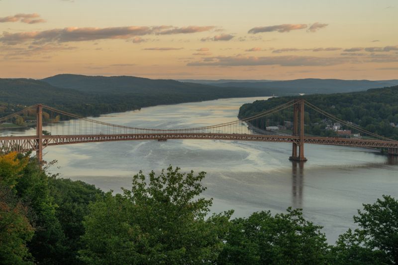 Dutchess County Tourism Awards Celebrate Local Businesses And Cultural Contributions In New York, Get The Details Here