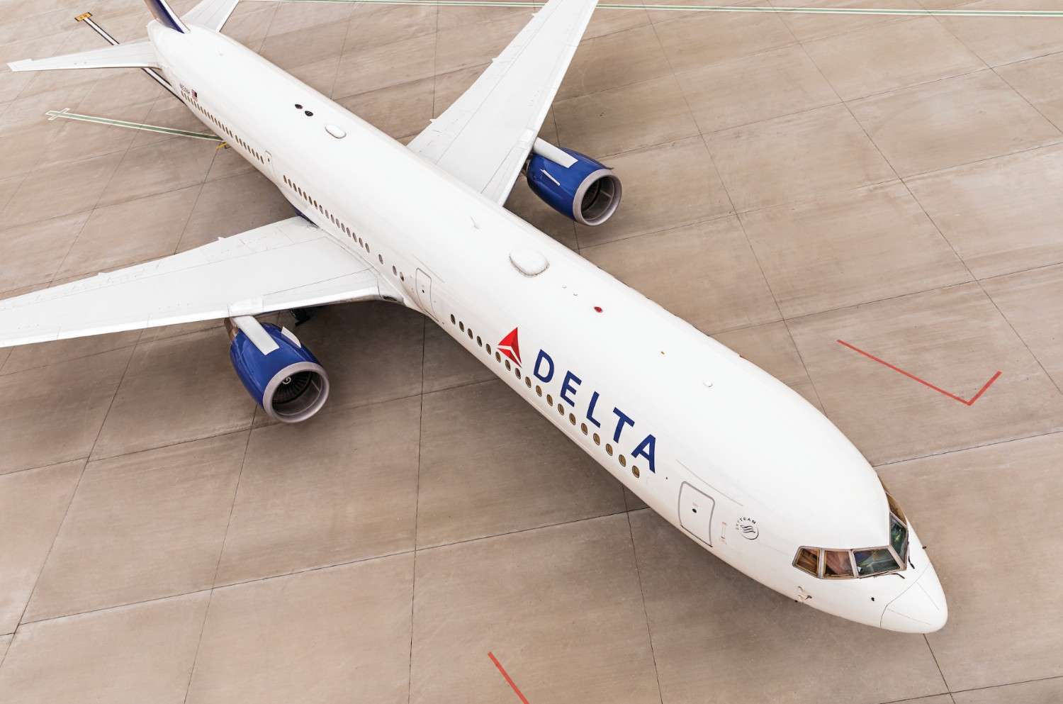 Delta Air Lines Launches Nonstop Marrakesh Flight, Expands Africa Network Covering Six Cities In 2025: All You Need To Know