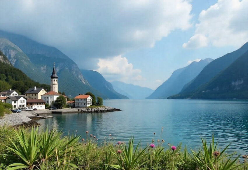 Destination 38 2 - travel and tour world