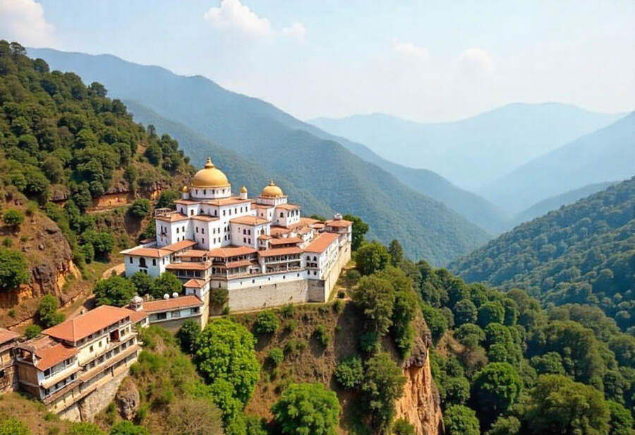 Rajasthan, Gujarat, Karnataka, Himachal Pradesh, Sikkim, Kerala, And Uttarakhand Are The Top Destinations To Explore In India This November 2025, Offering A Perfect Blend Of Weather, Culture, And Adventure Rajasthan, Gujarat, Karnataka, Himachal Pradesh, Sikkim, Kerala, And Uttarakhand Are The Top Destinations To Explore In India This November 2025, Offering A Perfect Blend Of Weather, Culture, And Adventure