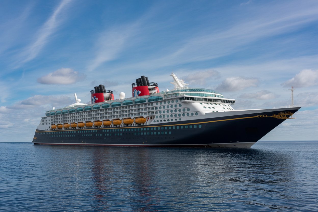 How MSC Cruises Fleet Expansion Is Redefining Sea Travel for Global Tourists: Here is Everything You Need to Know