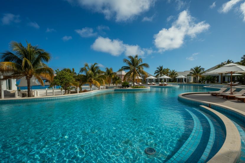 Divi Resorts Offers Up To Sixty Percent Off Caribbean Getaways With Their 2025 Cyber Sale