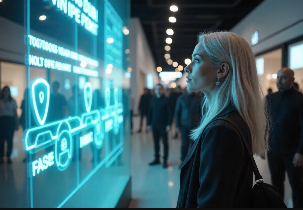 Vfs Global Secures Massive Visa Deal For Slovakia: What It Means For Travelers From India, China And Uae