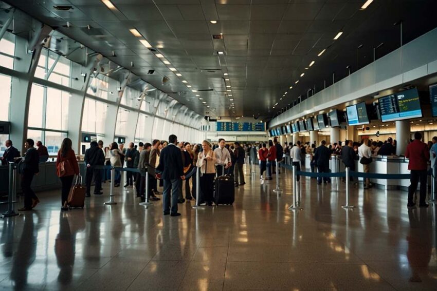 Europe - travel and tour world Europe