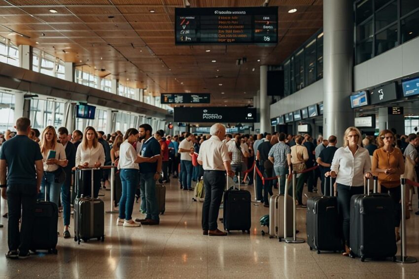 Europe travel - travel and tour world Europe travel