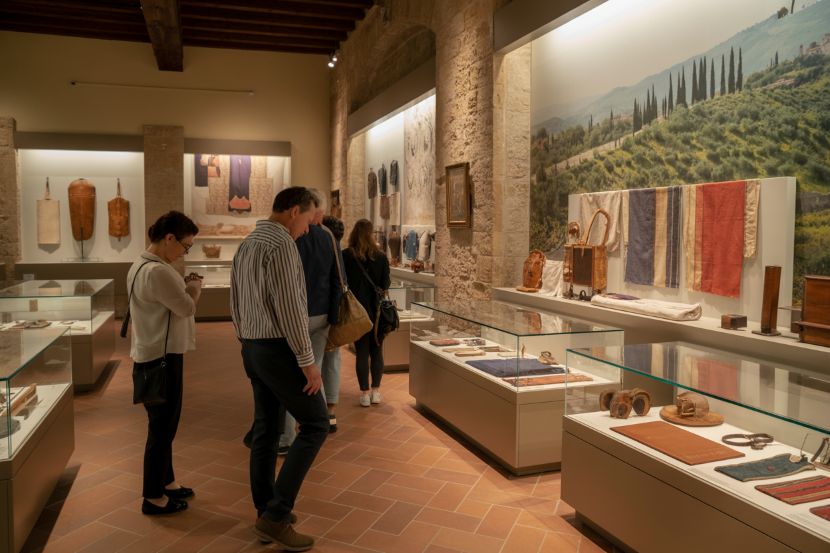 Fashion and Tourism: How Destinations Link Style and Travel, All You Need To Know