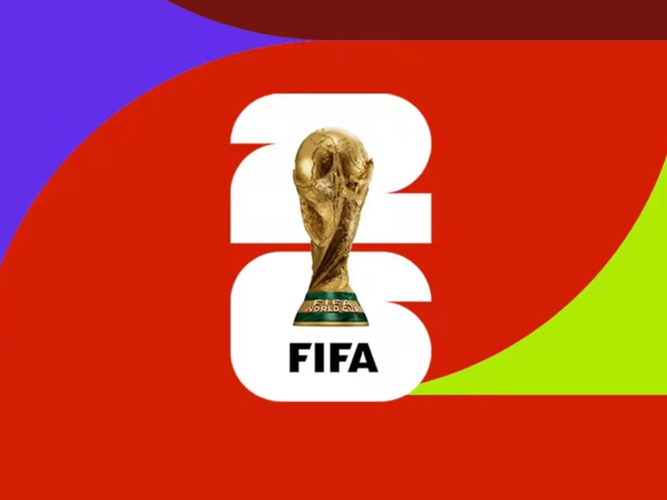 Jalisco Prepares To Welcome The World For 2026 Fifa World Cup, Set To Boost Tourism In Mexico: All You Need To Know