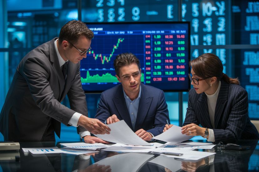 International Airport Finance Moves Forward With Financing Plans Following Successful Consent Solicitation: What You Need To Know