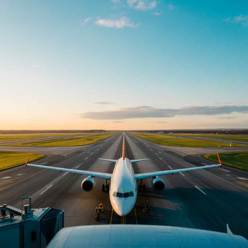 Flight-in-airport_sskxqqtltt6yfzogcaaqjw_3pfhsydotjkawvokslu3uw - travel and tour world Flight