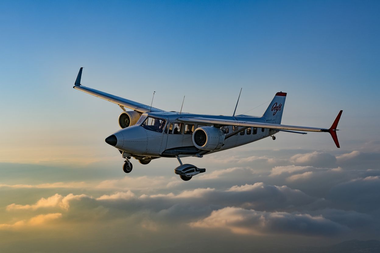 Air New Zealand Launches Non-stop Queenstown To Brisbane Route With Affordable Fares – Limited Seats Available!