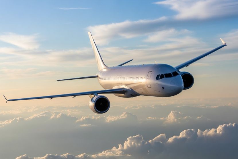 Air India Express Cancels Flights Between Lucknow And Dubai, Impacting Travellers Air India Express Cancels Flights Between Lucknow And Dubai, Impacting Travellers