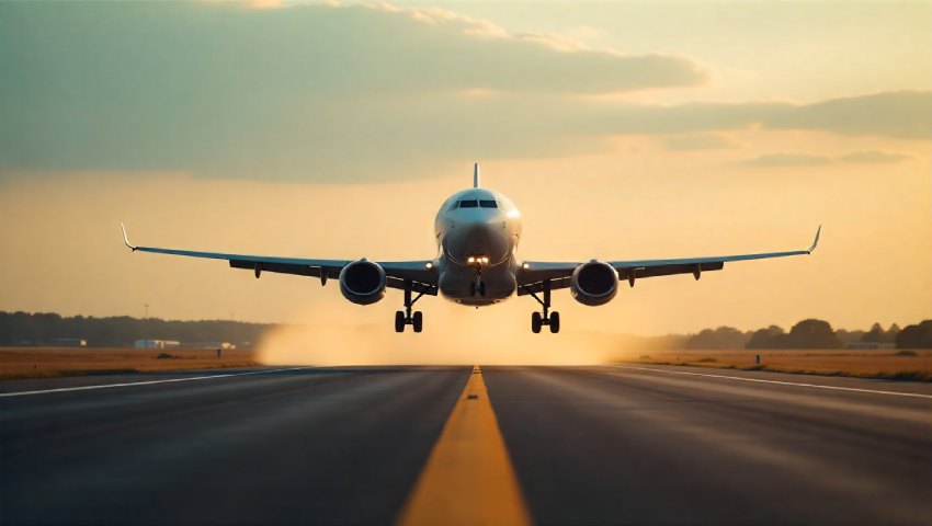 Major Travel Disruption At London Heathrow & Amsterdam Schiphol: Over 20 Flights Cancelled, Leaving Passengers Stranded To New York, Los Angeles, Dubai, And More