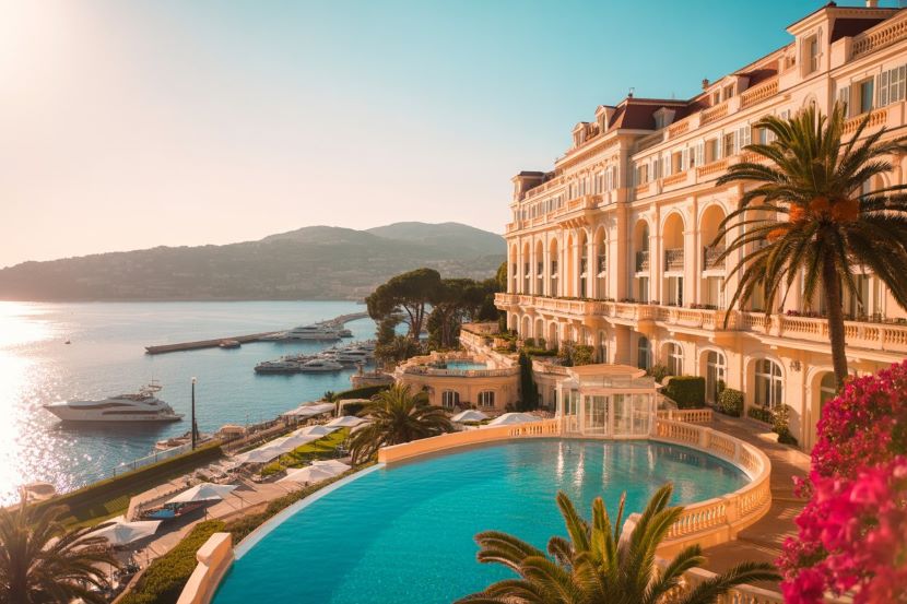 Île De Bendor: A Luxurious Revival Awaits In 2026 As Zannier Hotels Unveils Stunning Transformation On The French Riviera Île De Bendor: A Luxurious Revival Awaits In 2026 As Zannier Hotels Unveils Stunning Transformation On The French Riviera