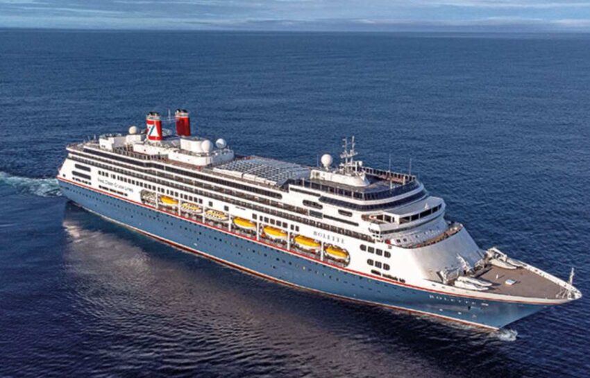 Fred. Olsen Cruise Lines Launches Exclusive Limited Weekend Savings on Canary Islands, Northern Lights, and Christmas Market Cruises: All You Need to Know