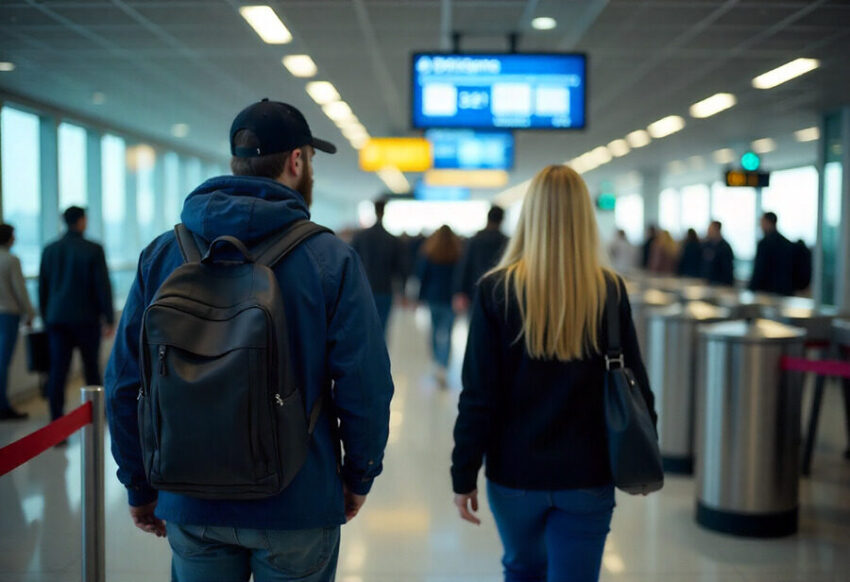 Italy,
Work Visa Quota ,