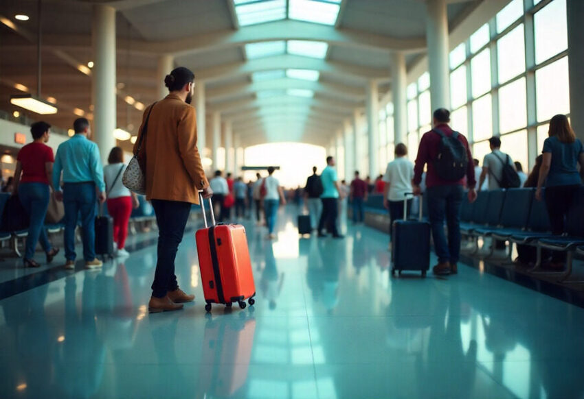 Turkey Joins Azerbaijan, Saudi Arabia, Qatar, UAE, Bahrain, And Prominent Middle Eastern Countries,
 Egypt,