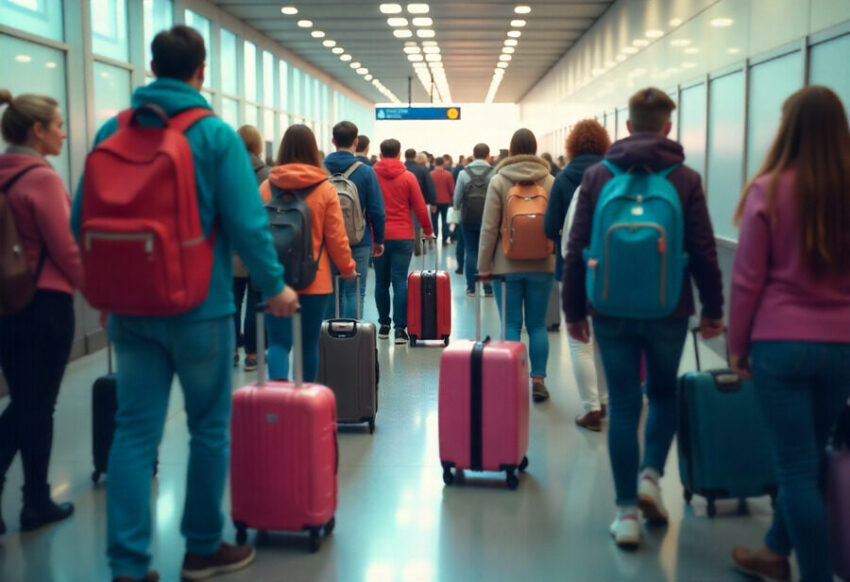 Qatar Joins Switzerland, Japan, And More,
Canada’s Exclusive ETA Launch,