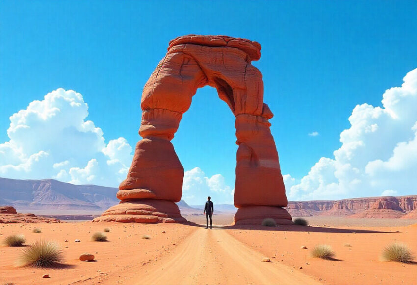 Qatar Joins Saudi Arabia In Boosting Cross-Border Tourism, Promoting Sustainable Travel, And Expanding Economic Diversification Across The Gulf – Travel And Tour World