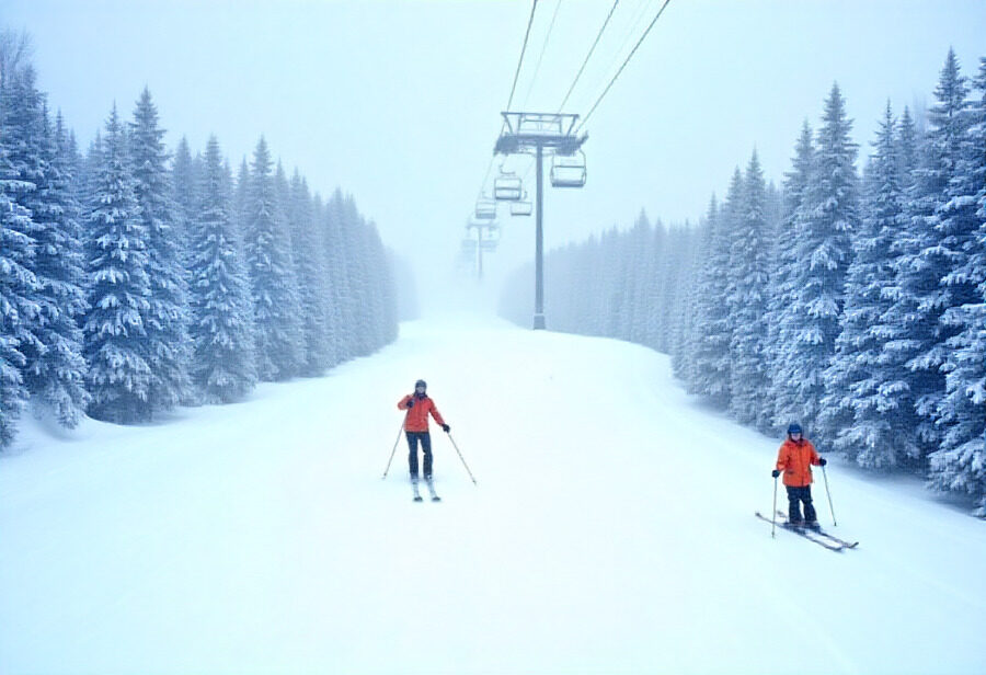 Florida Joins Arizona, California, North Carolina, Texas And More As Us Struggles With Significant Drop In Canada Snowbird Tourism Amid New Entry Protocols: What You Need To Know Florida Joins Arizona, California, North Carolina, Texas And More As Us Struggles With Significant Drop In Canada Snowbird Tourism Amid New Entry Protocols: What You Need To Know