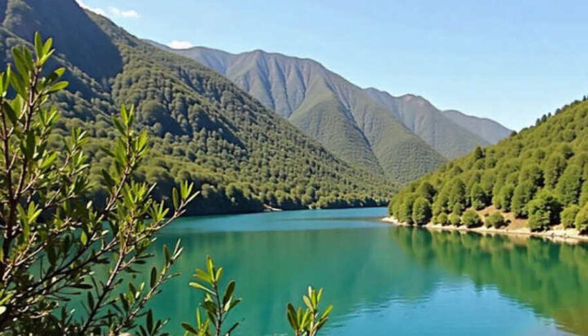 Freepik__akyaka-barbaros-antl-an 1 - travel and tour world